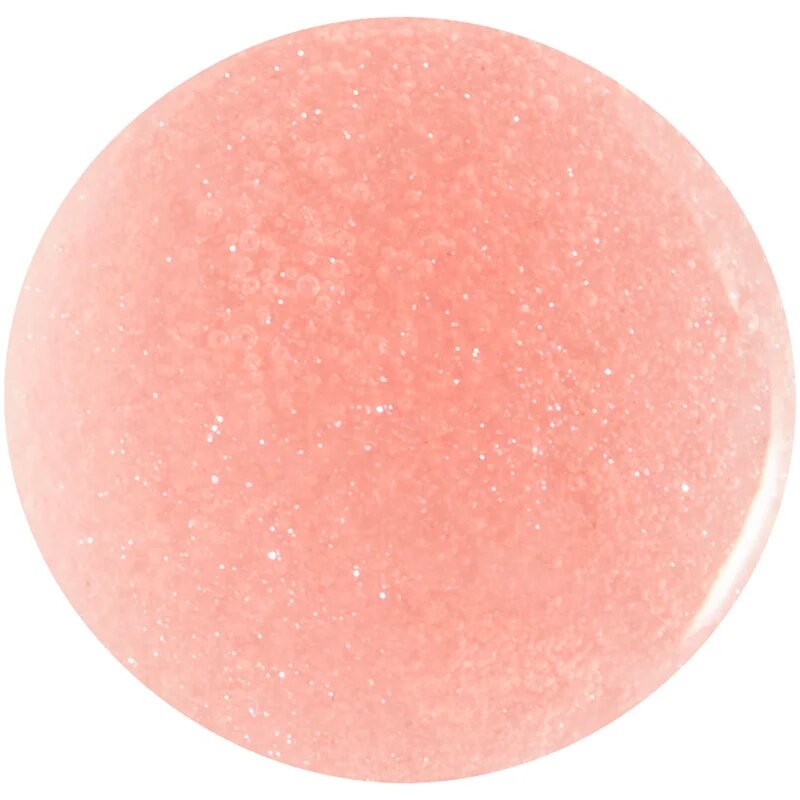 Revolution Juicy Bomb хидратиращ блясък за устни цвят Watermelon 4.6 гр.