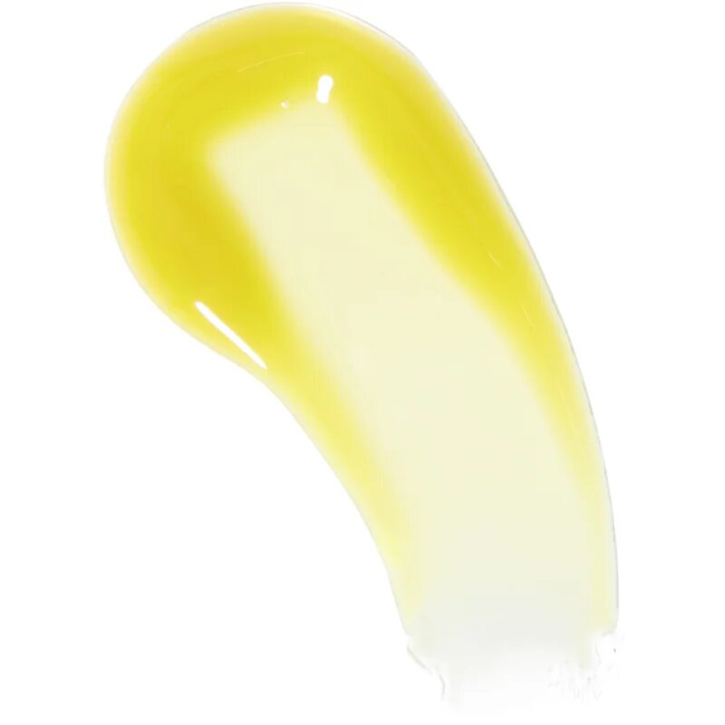 Revolution Juicy Peptide Lip Balm балсам за устни с пептиди цвят Mint Mojito Green 8 мл.