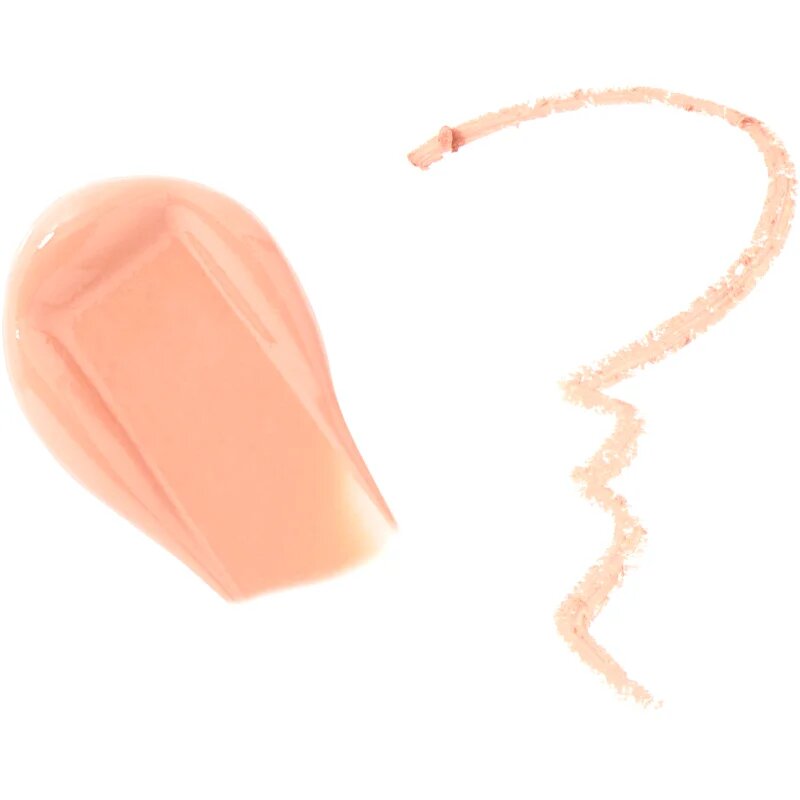 Revolution Lip Contour Kit комплект за устни цвят Stunner 2 бр.
