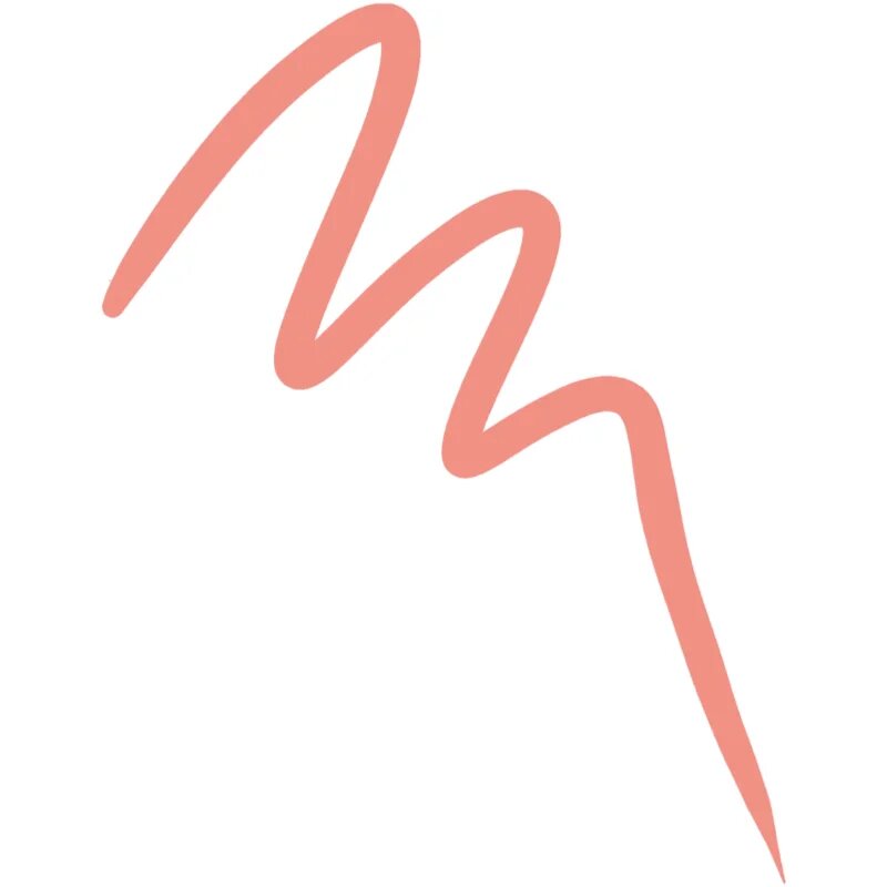 Revolution Lip Shift Ink белещо се червило цвят Rose Inked 1.8 мл.