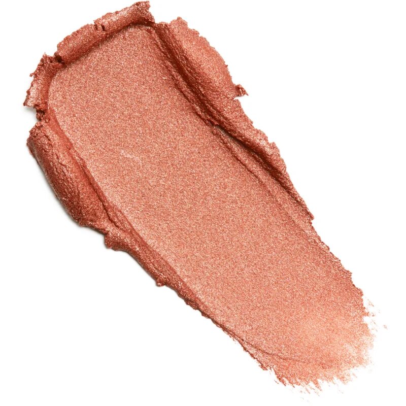 Revolution Mousse кремави сенки са очи цвят Amber Bronze 4 гр.