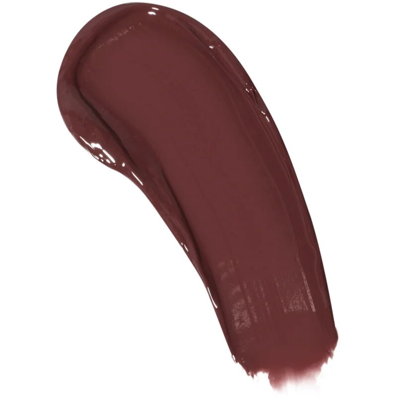 Revolution Pout Lip Gloss Stick хидратиращ гланц за устни цвят Chocolate Ganache 3 гр.