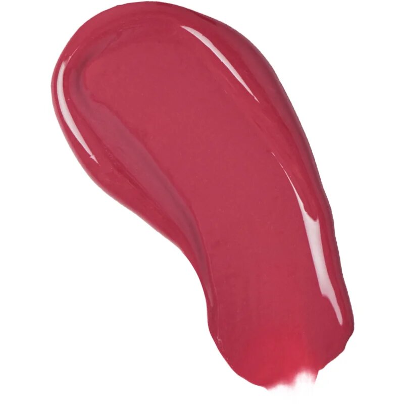 Revolution Pout Tint блясък за устни с хидратиращ ефект цвят Mad about Mauve 3 мл.