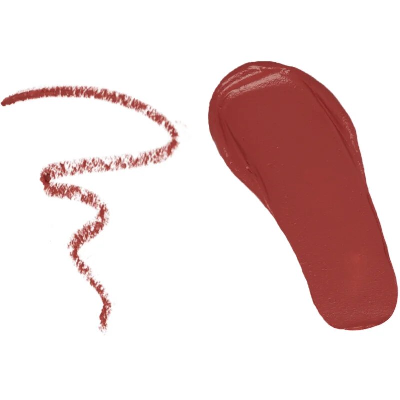 Revolution PRO Iconic комплект за устни цвят Seduction