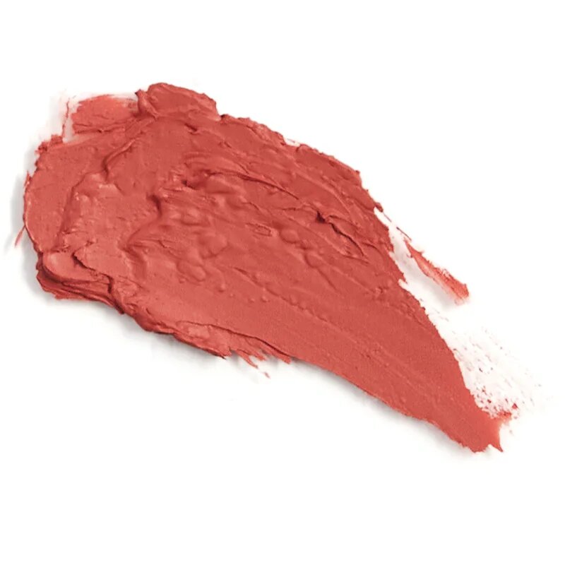 Revolution Relove Baby Lipstick Кремообразно червило със сатенено покритие цвят Manifest (a dusky pink) 35 гр.