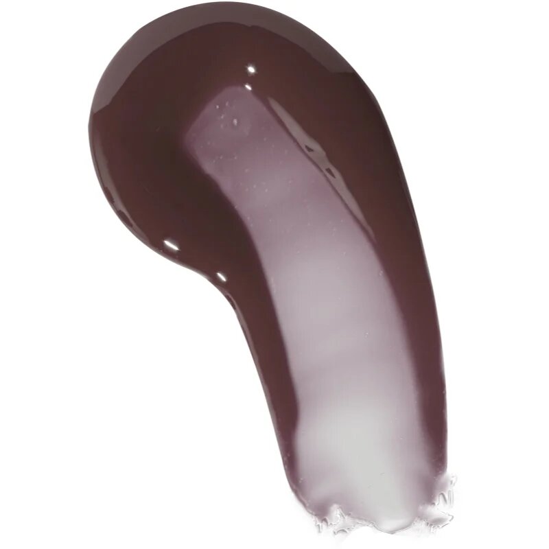 Revolution Relove Drip It масло от нар цвят Espresso 5.5 мл.