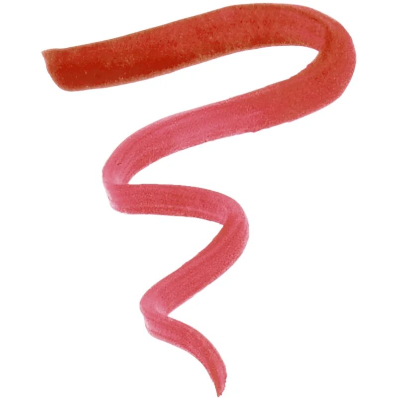 Revolution Relove Stain It Lip Ink Pen маркер за устни за дълготраен ефект цвят Coral 0.5 мл.