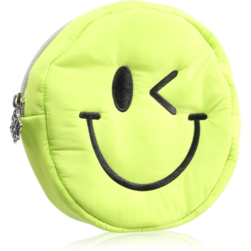 Revolution S.W.Smiley Toiletry Bag козметична чанта 1 бр.