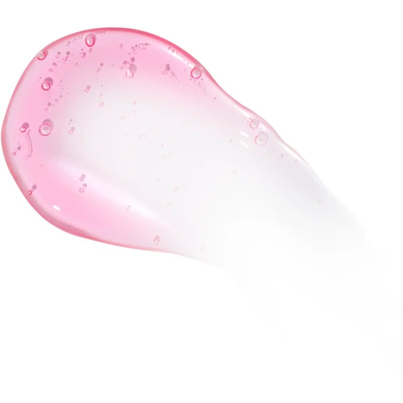 Revolution Shine Gloss блясък за устни цвят 10 мл.