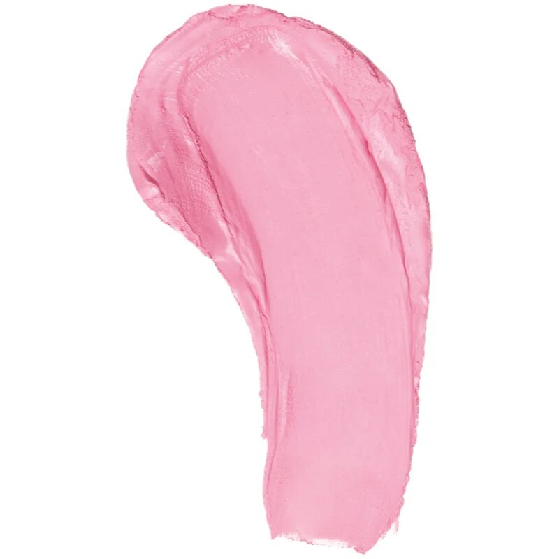 Revolution Skin Silk Blush Stick кремообразен руж в стик цвят Light Pink Marble 4.5 гр.