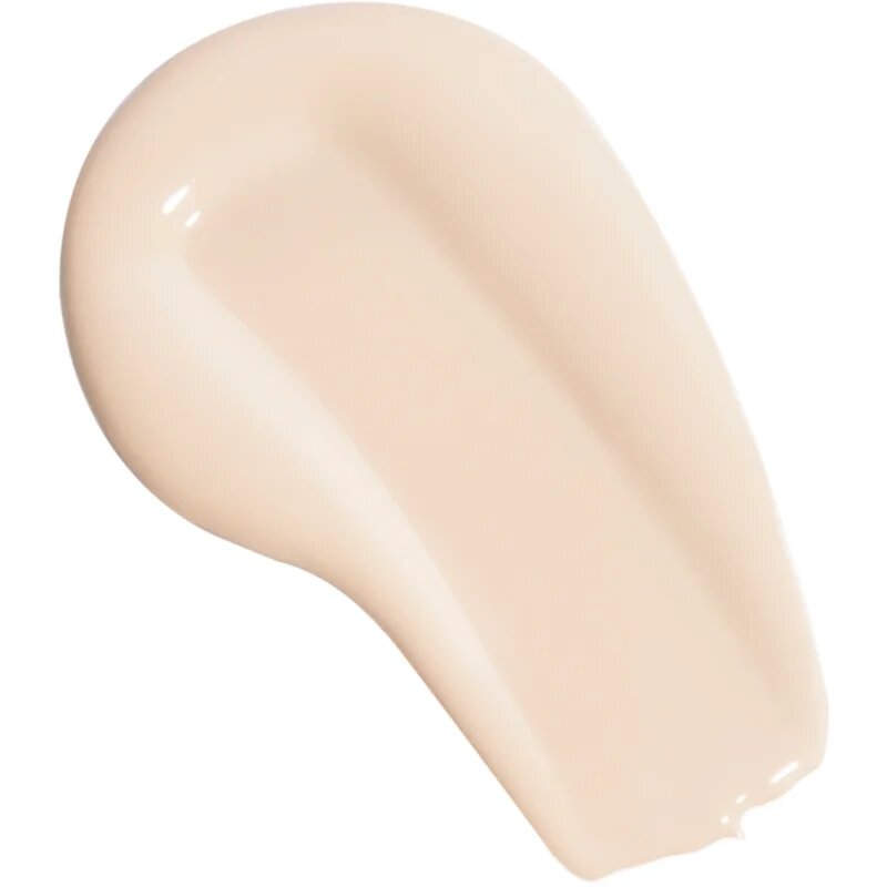 Revolution Skin Silk Serum Foundation лек фон дьо тен с озаряващ ефект цвят F1 23 мл.