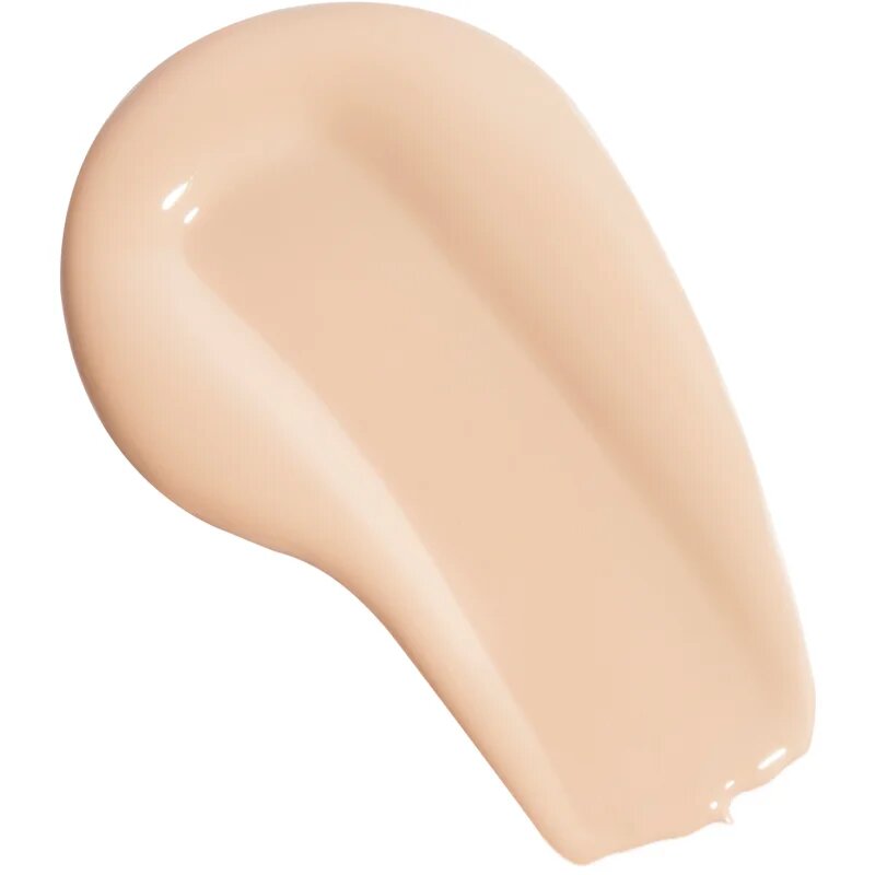 Revolution Skin Silk Serum Foundation лек фон дьо тен с озаряващ ефект цвят F5 23 мл.