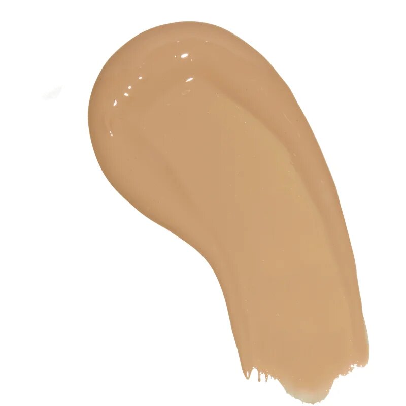 Revolution Skin Silk Under Eye Brightener & Concealer озаряващ коректор цвят Tan Golden 4 мл.