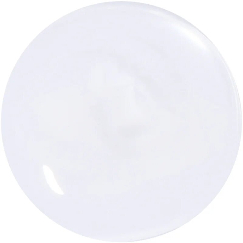 Revolution Skincare Be Bright Natural Fruit AHA Brightening Jelly Cleanser озаряващ почистващ гел 150 мл.