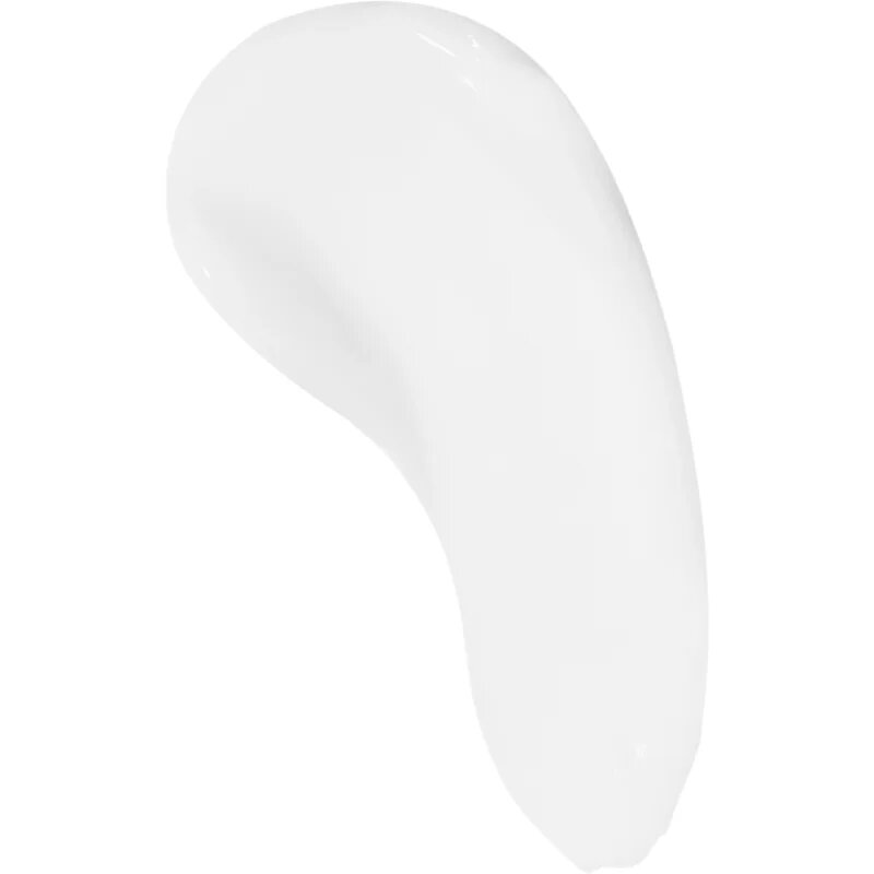 Revolution Skincare Clearly Clarify Niacinamide & IPC Clarifying Moisturiser лек подхранващ и хидратиращ дневен крем с ниацинамид 50 мл.