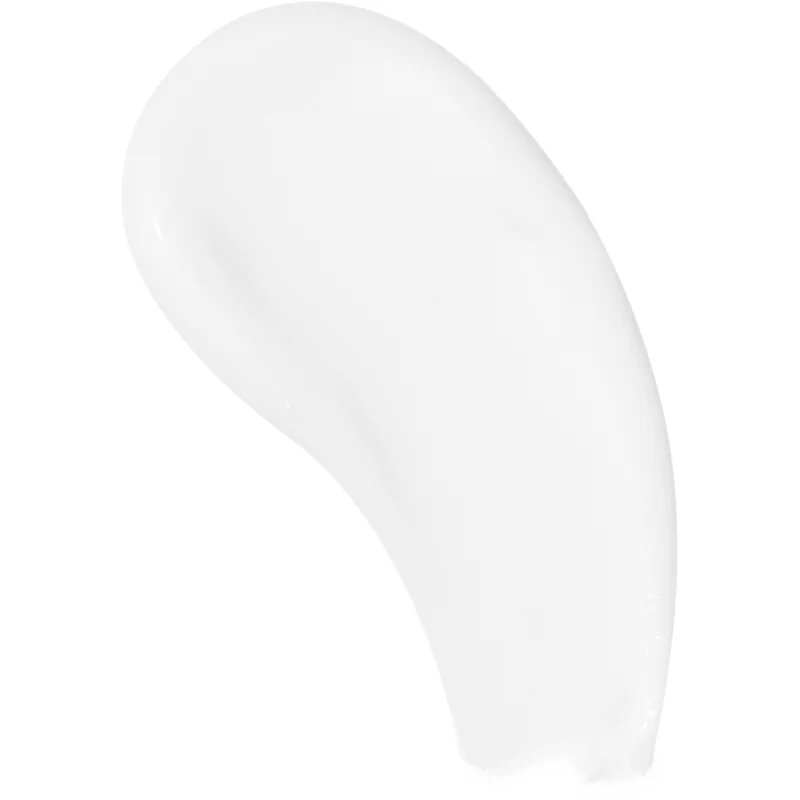 Revolution Skincare Go Gentle Peptide & Hyaluronic Acid Moisturiser крем за лице с успокояващ ефект 50 мл.