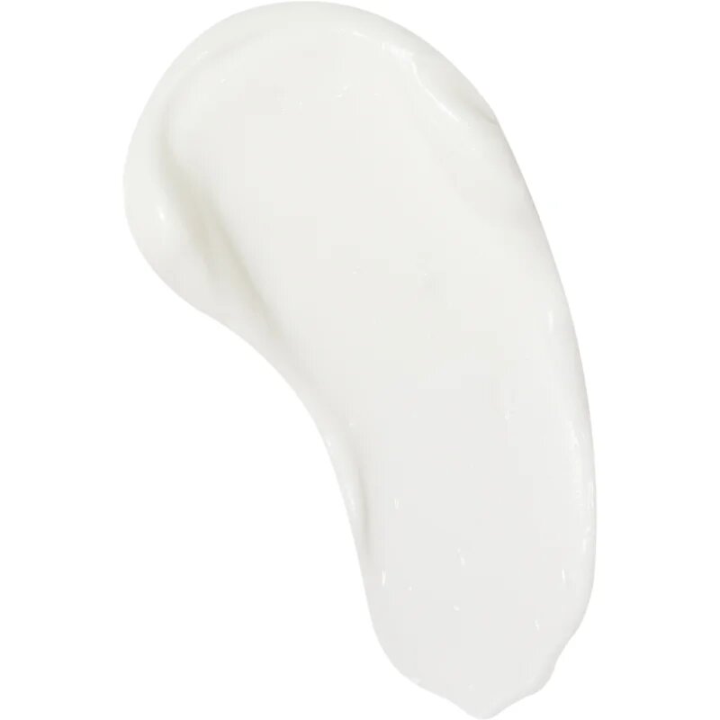 Revolution Skincare Happy Hydrate Hyaluronic Acid Moisturiser хидратиращ крем за лице с хиалуронова киселина 50 мл.