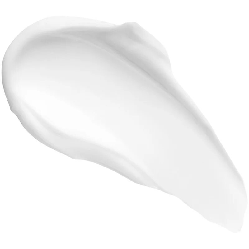 Revolution Skincare Hyaluronic Acid нощна хидратираща маска за лице 50 мл.