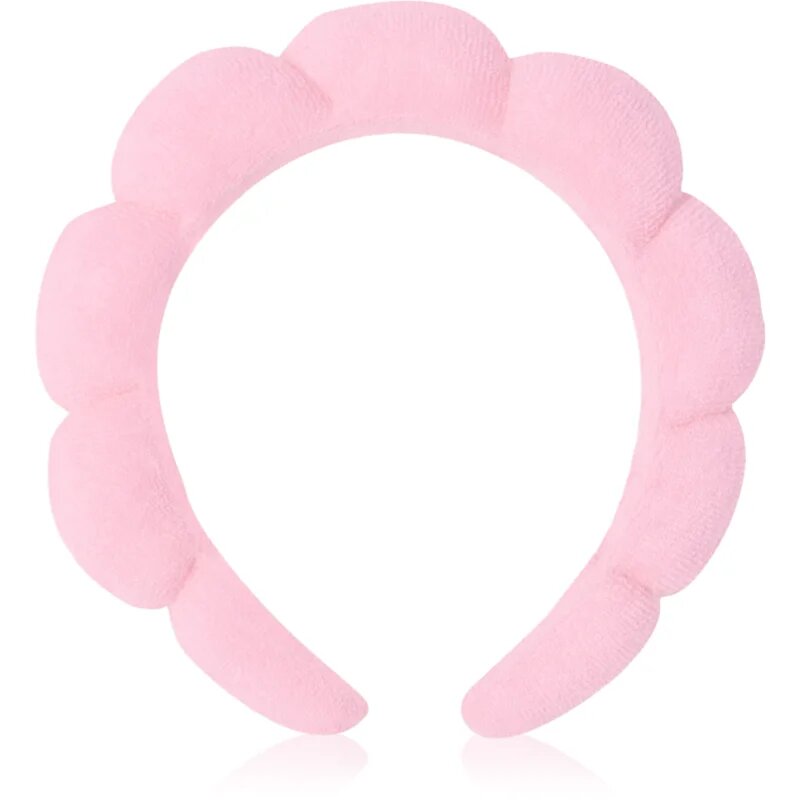 Revolution Skincare Skin Headband козметична лента за глава 1 бр.