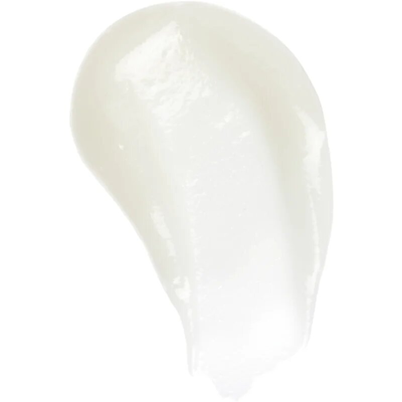 Revolution Skincare Skindividual Go Gentle Peptide Pout Plumping Lip Treatment хидратиращ балсам за устни с увеличаващ ефект 15 мл.