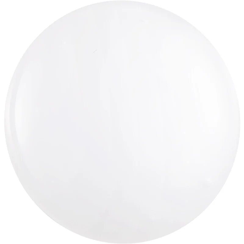 Revolution Skincare Vitamin C 3% озаряващ серум с витамин С 30 мл.