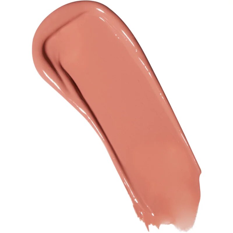 Revolution Superdewy Blush Burst течен руж цвят Peach Spritz 4.2 мл.