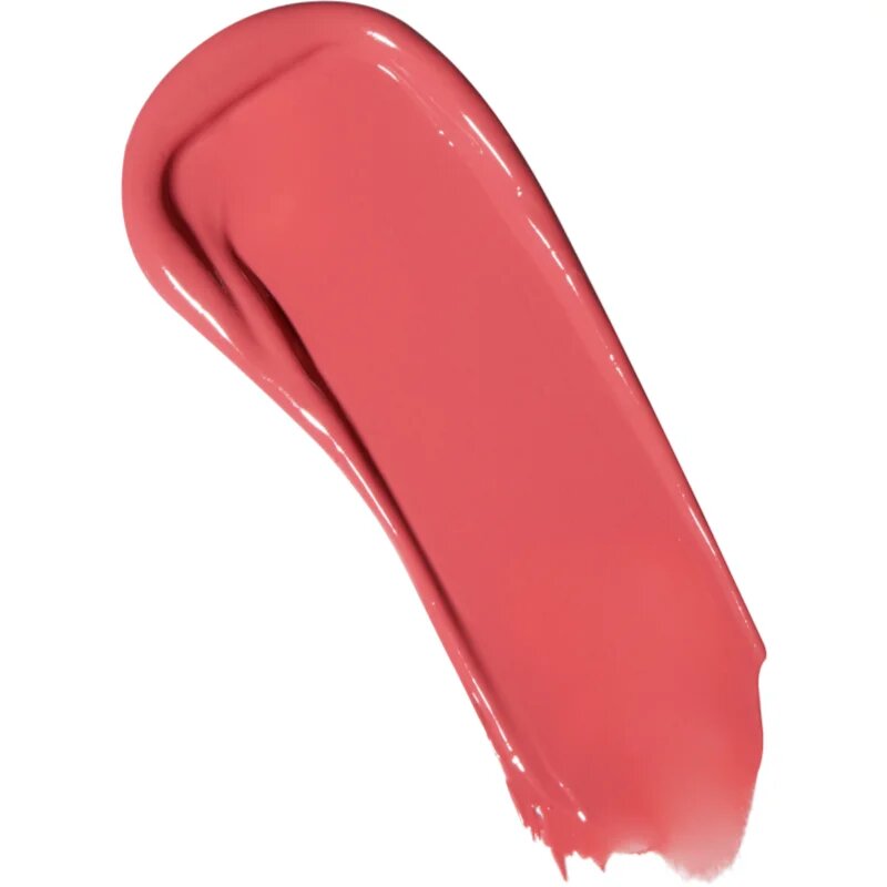 Revolution Superdewy Blush Burst течен руж цвят Watermelon Pop Coral 4.2 мл.
