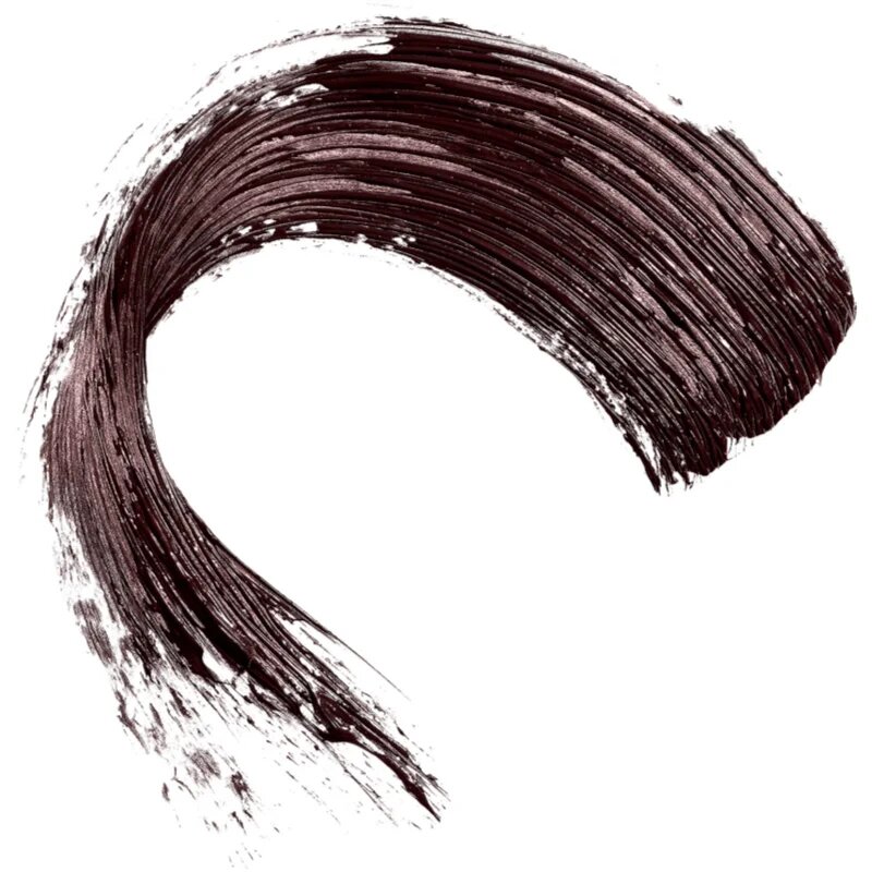 Revolution Wrap Lash Tubing спирала за удъжаване извиване и обем цвят Brown 8.5 мл.
