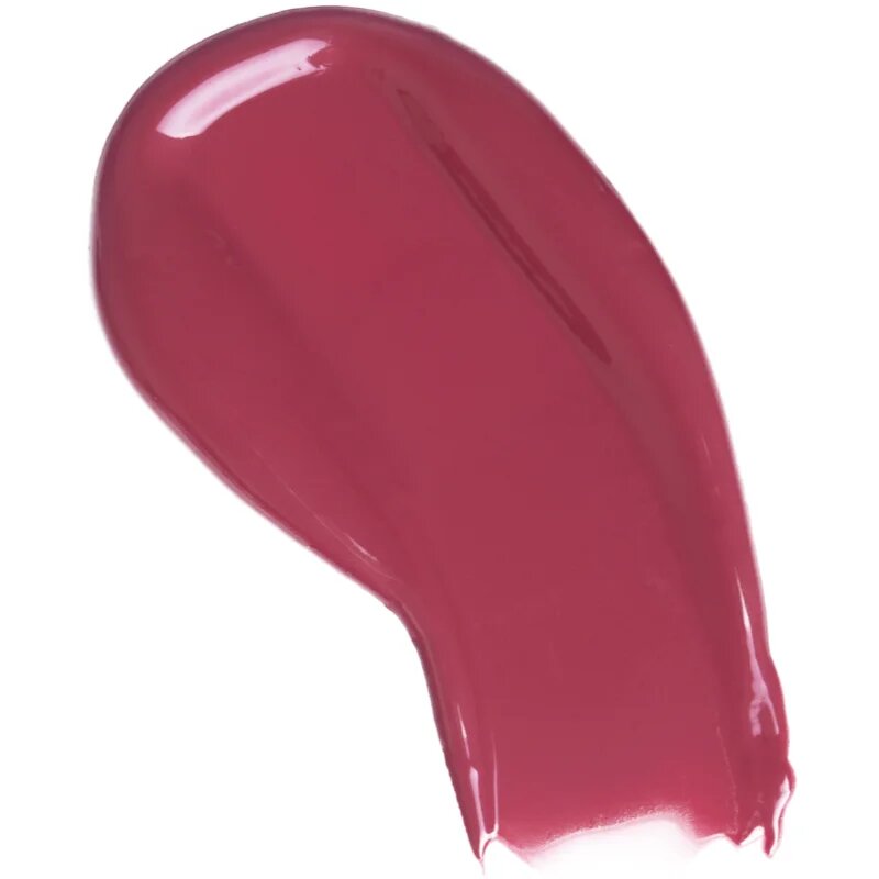 Revolution Y2k Blush Bomb течен руж цвят That's Cute Pink 4.5 мл.