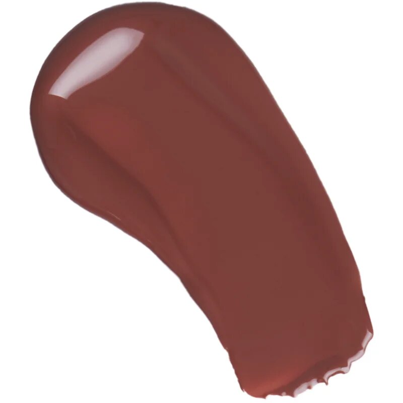 Revolution Y2k Blush Bomb течен руж цвят That's Fly Nude 4.5 мл.