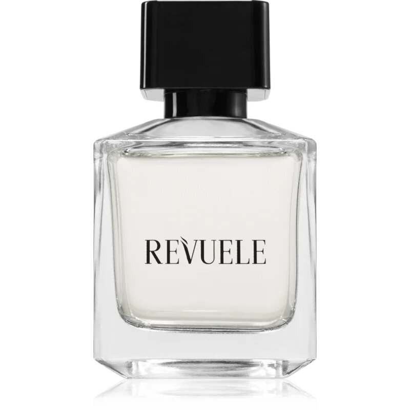 Revuele Beyond Elegance тоалетна вода за жени 100 мл.