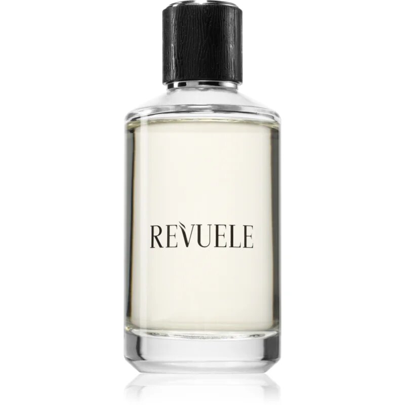 Revuele Daring Heart тоалетна вода за мъже 100 мл.