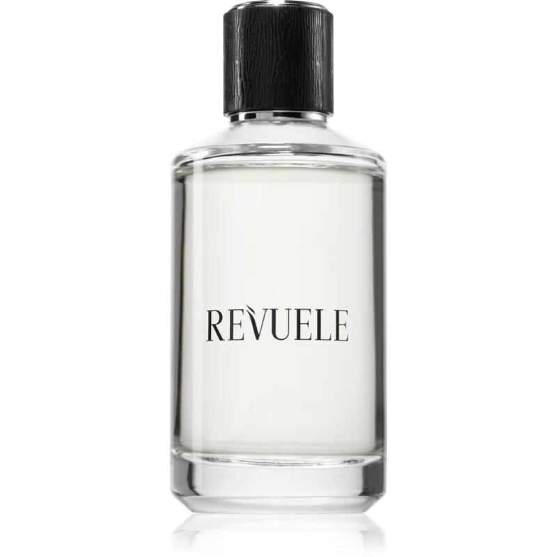 Revuele Noble Heart тоалетна вода за мъже 100 мл.