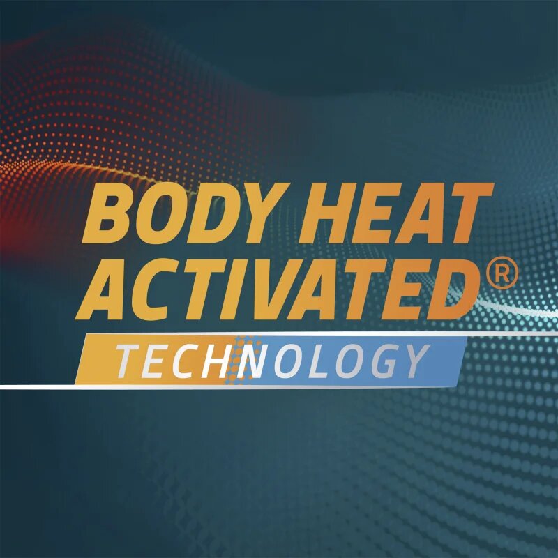 Rexona Men Advanced Protection Cobalt Dry твърд антиперспирант 72 ч. за мъже Cobalt Dry 50 мл.