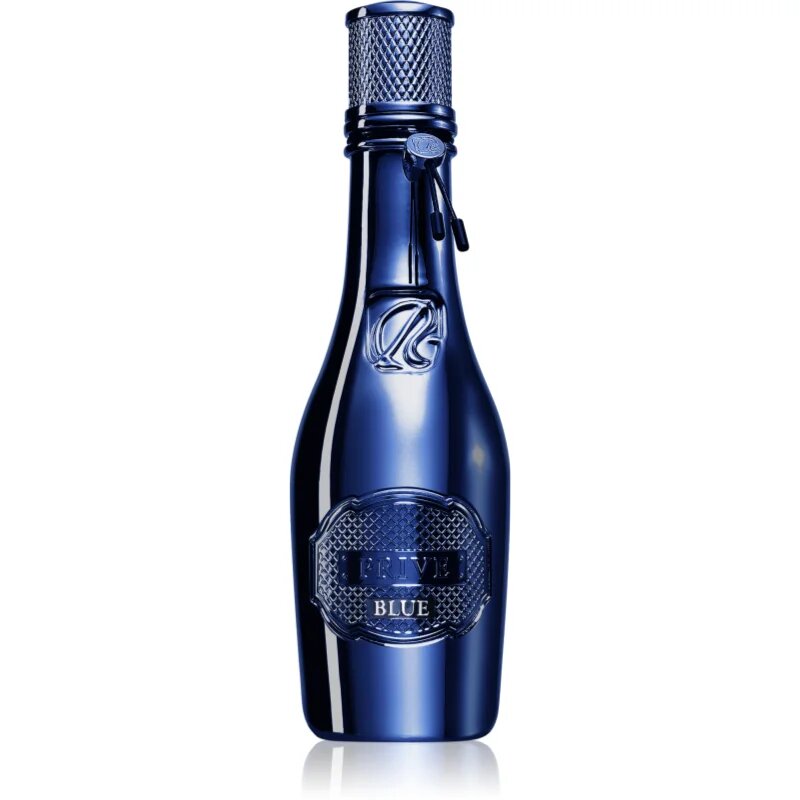 Riiffs Prive Blue парфюмна вода за мъже 100 мл.