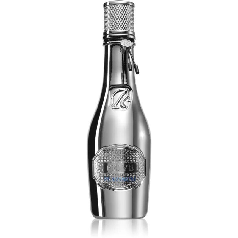 Riiffs Prive Platinium Silver парфюмна вода унисекс 100 мл.
