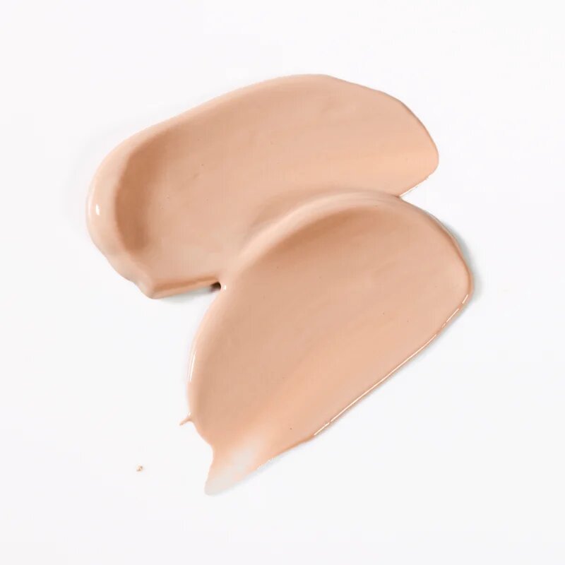 Rilastil Age Repair SPF 50+ защитен тониращ крем за лице SPF 50+ 50 мл.