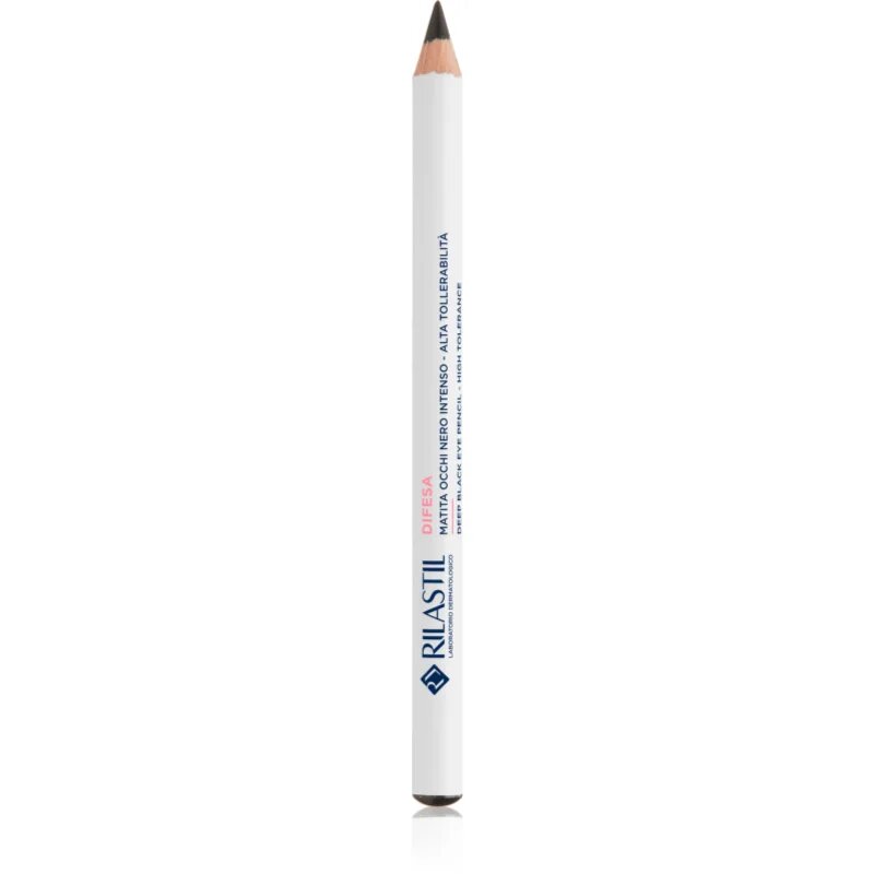 Rilastil Difesa Make Up дълготраен молив за очи 1.1 гр.