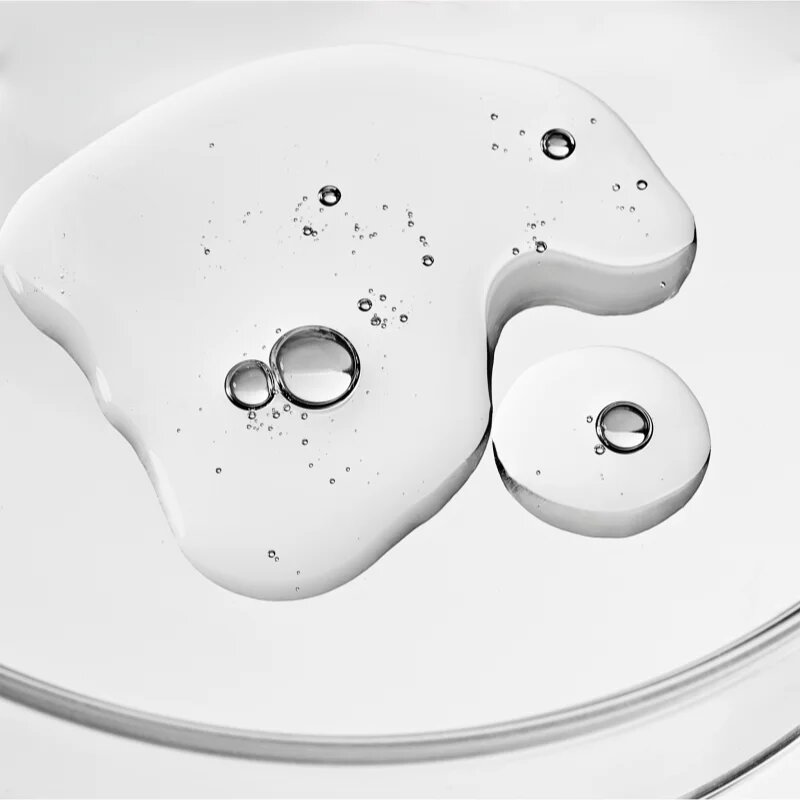 Rilastil Hydrotenseur интензивен серум против бръчки 30 мл.