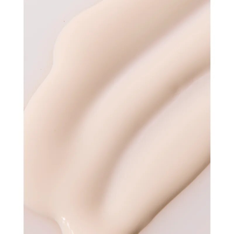 Rilastil Sun System Water Touch защитен овлажняващ флуид SPF 50+ 50 мл.