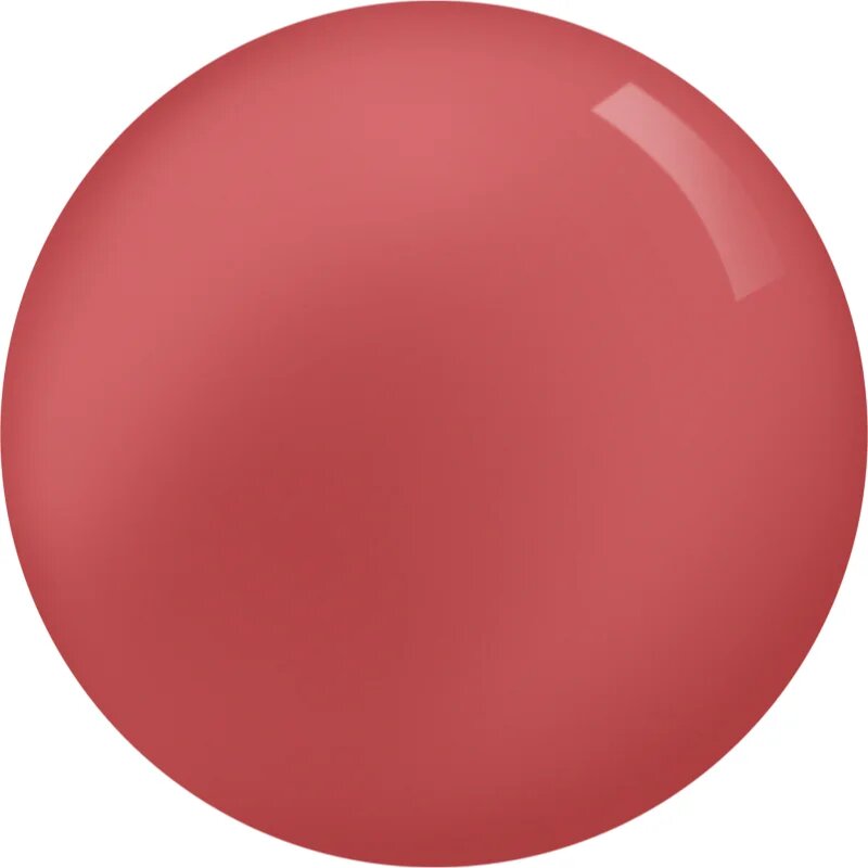 Rimmel 60 Seconds Super Shine лак за нокти цвят 405 Rose Libertine 8 мл.