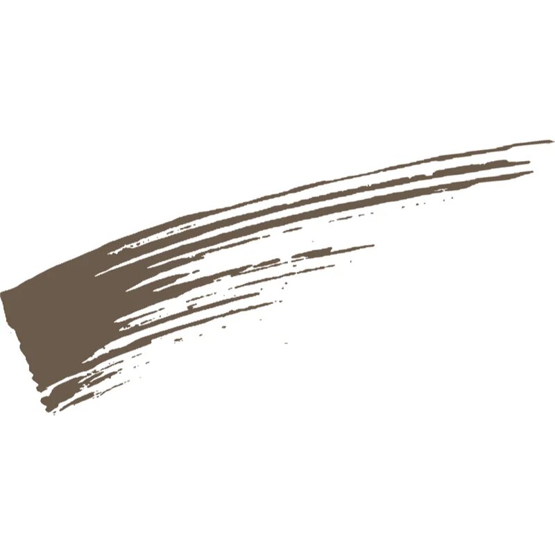 Rimmel Brow Pro Micro автоматичен молив за вежди цвят 001 Blonde 0.09 гр.