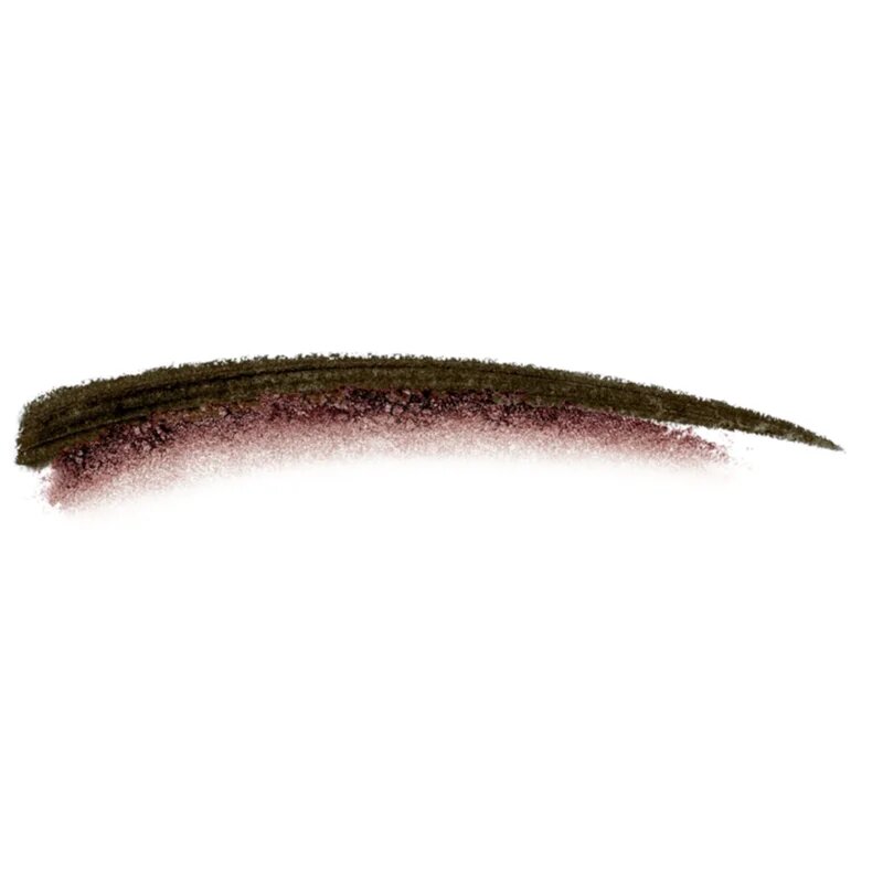 Rimmel Brow This Way палитра за вежди цвят 002 Medium Brown 13 гр.