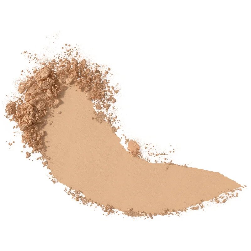 Rimmel Kind & Free матираща пудра цвят 10 Fair 10 гр.