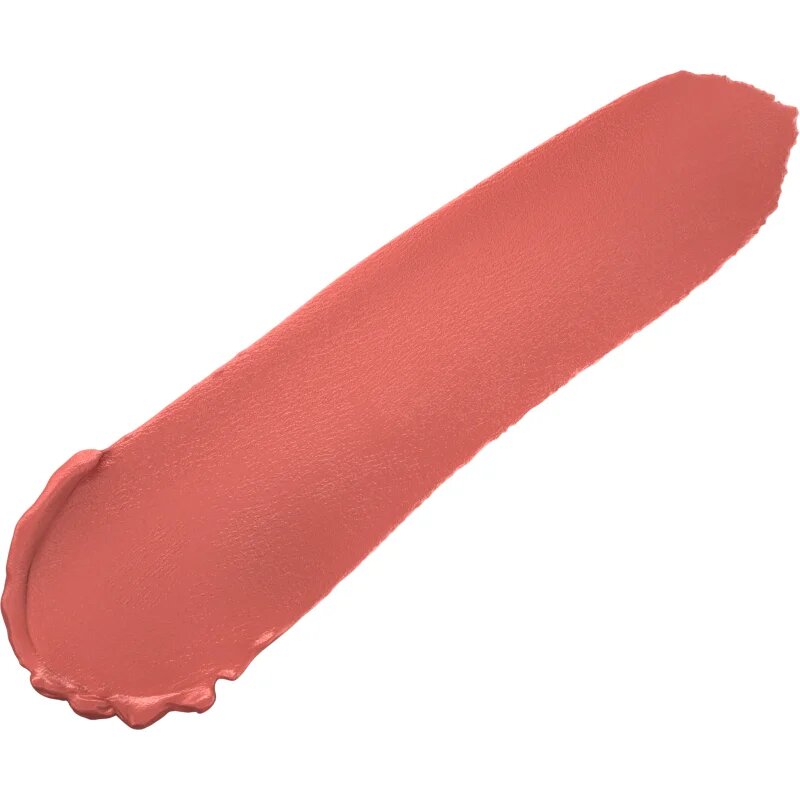 Rimmel Kind & Free мултифункционален грим за очи устни и лице цвят 001 Caramel Dusk 5 гр.