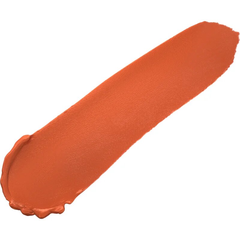 Rimmel Kind & Free мултифункционален грим за очи устни и лице цвят 004 Tangerine Dream 5 гр.