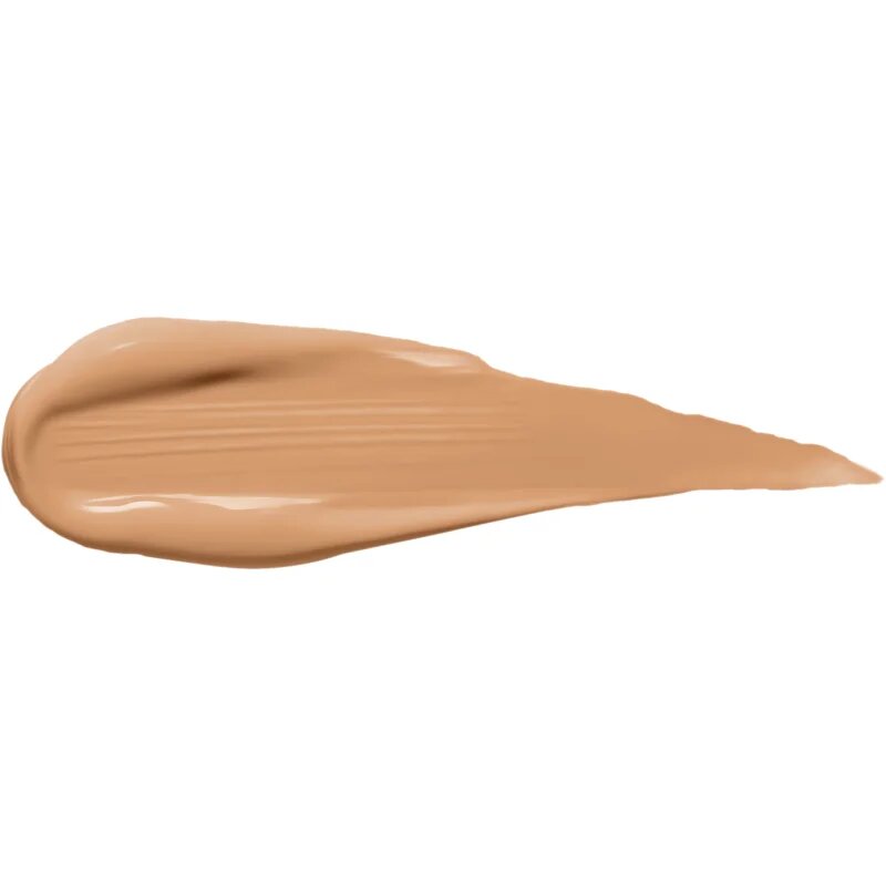Rimmel Kind & Free овлажняващ коректор цвят 30 Medium 7 мл.