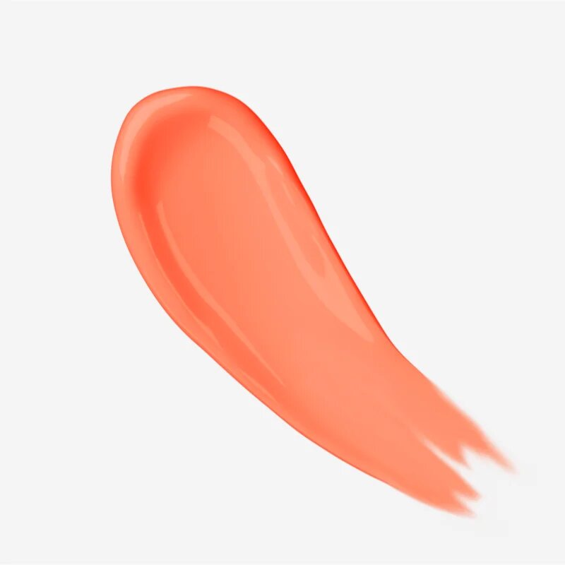 Rimmel Kind & Free тониращ балсам за устни цвят 003 Tropical Spark 17 гр.
