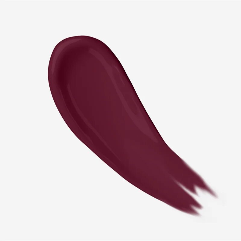Rimmel Kind & Free тониращ балсам за устни цвят 006 Berry Twist 17 гр.