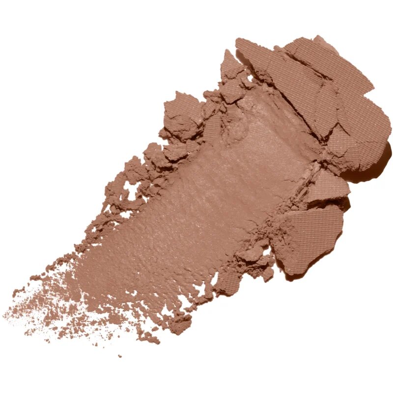 Rimmel Lasting Finish 25H компактна пудра SPF 20 цвят 011 Caramel 7 гр.